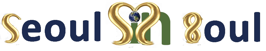 Wedding Dress Ware House